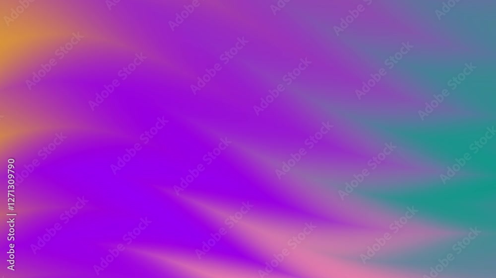 Vibrant gradient background with soft tones for creative projects and decorative uses Vibrant gradient background with soft tones for creative projects and decorative uses