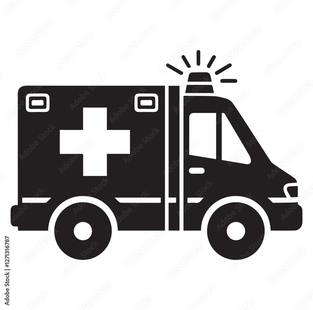 ambulance vector ambulance vector