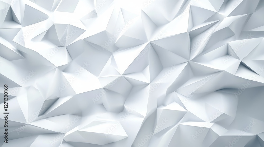 Abstract white backdrop. Eps 10 vector illustration Abstract white backdrop. Eps 10 vector illustration