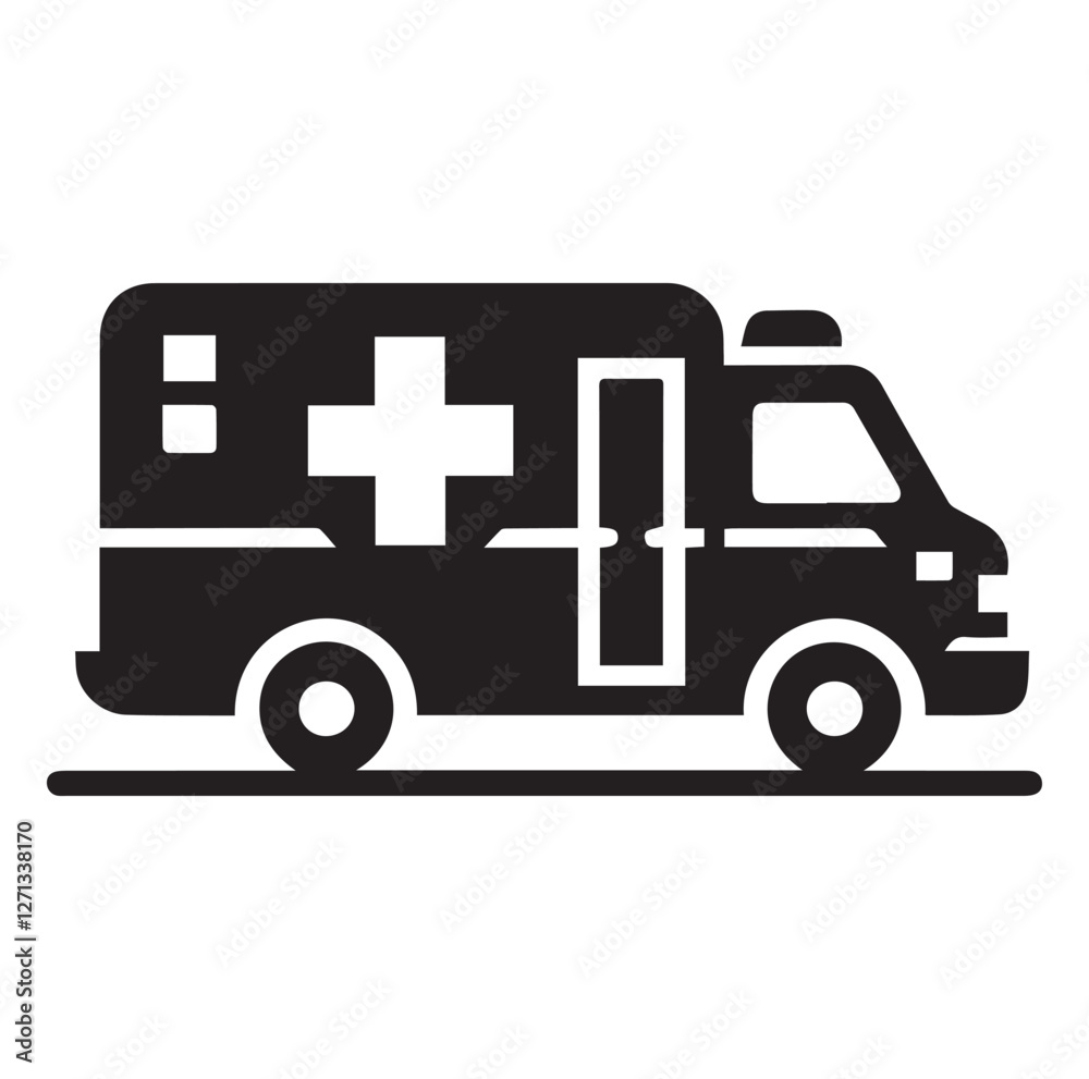 ambulance vector ambulance vector