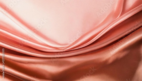 Elegant background with space for design.