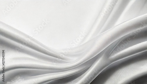 Elegant background with space for design.