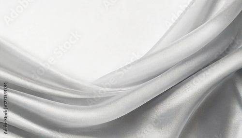 Elegant background with space for design.