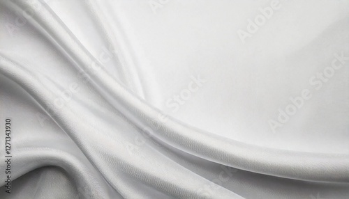 Elegant background with space for design.