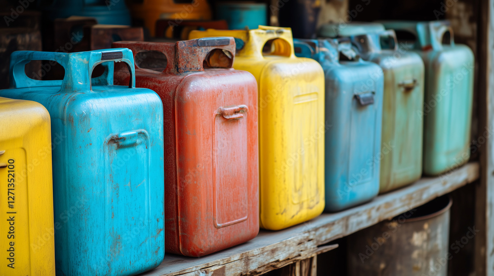 water storage containers for survival water storage containers for survival