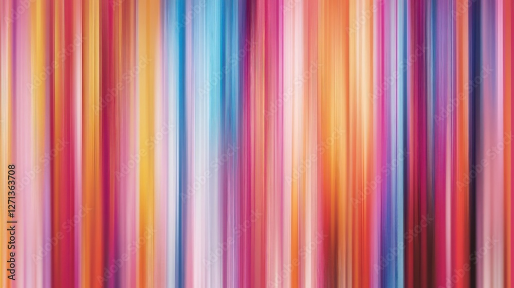 An abstract motion blur background image. An abstract motion blur background image.