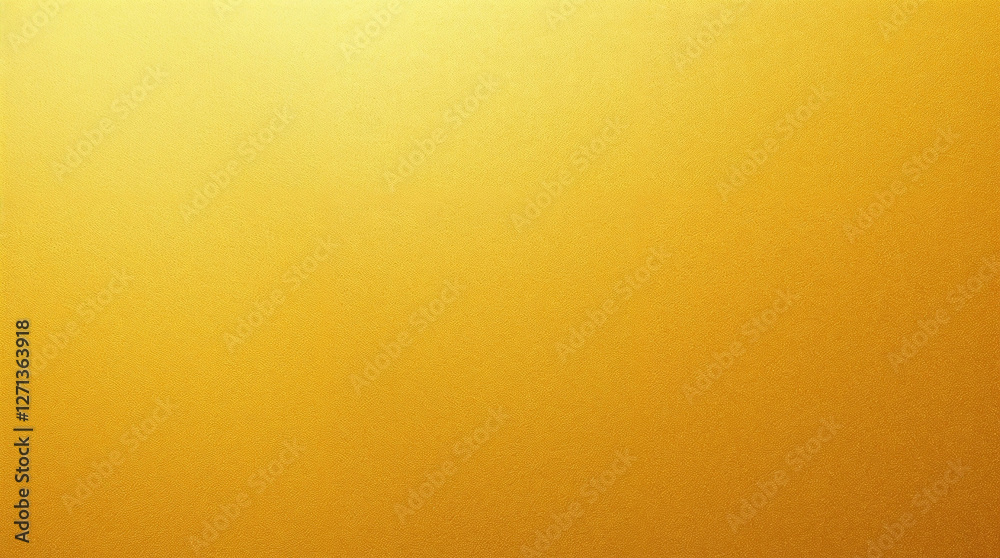 Luxury Glossy Gold Foil Texture Shiny Grainy Paper Gift Wrap Christmas Celebration Luxury Glossy Gold Foil Texture Shiny Grainy Paper Gift Wrap Christmas Celebration