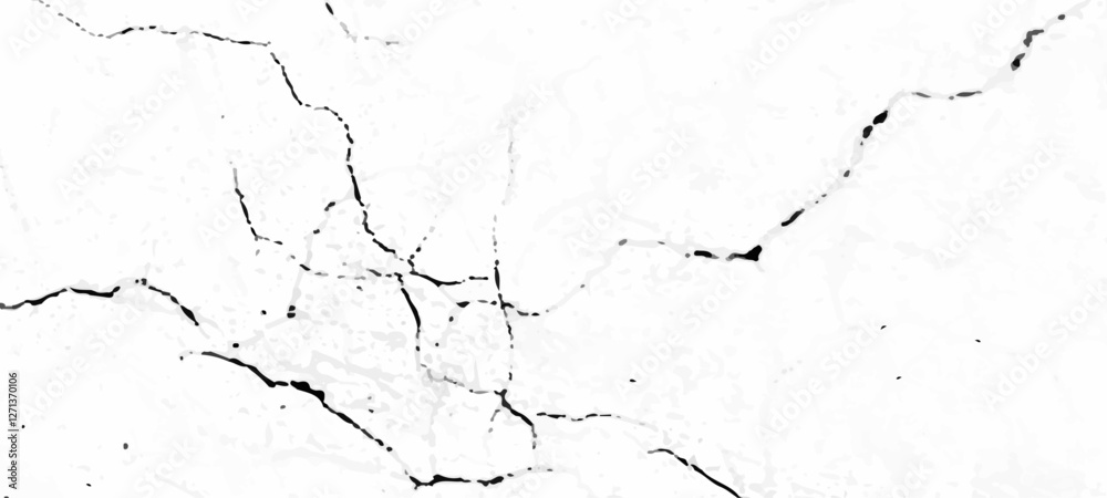 grunge effect, grunge texture, dry land crack effect, graphic texture, grunge background, broken glass texture, broken effect, dry land crack texture Cracked barren desert earth on background