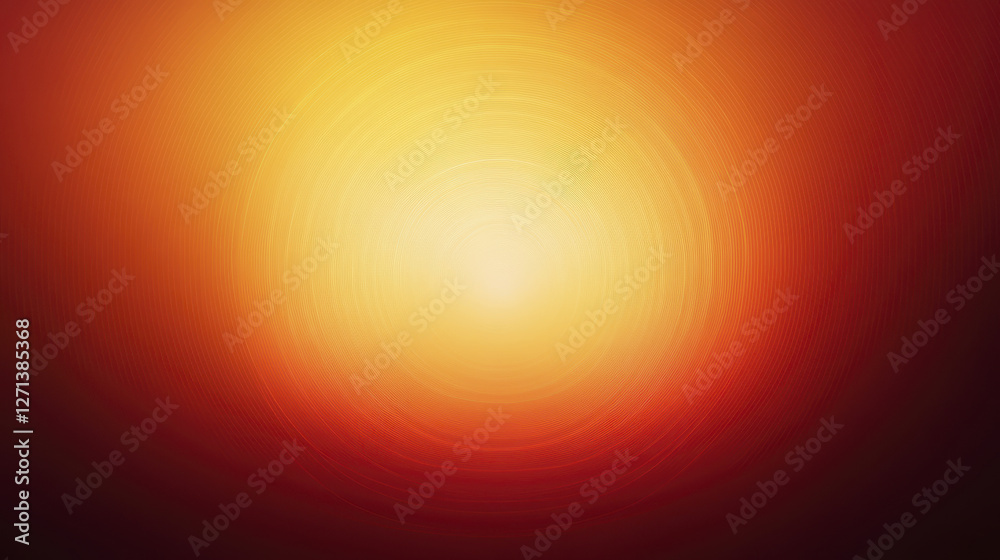 vibrant gradient background featuring warm hues of orange and yellow, evoking sense of calm and tranquility. This abstract design is perfect for various creative projects vibrant gradient background featuring warm hues of orange and yellow, evoking sense of calm and tranquility. This abstract design is perfect for various creative projects