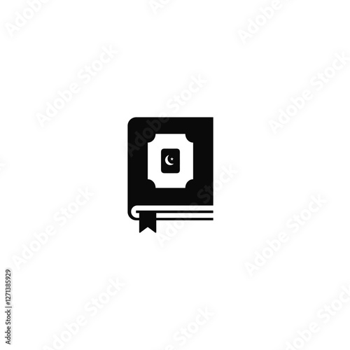 al quran icon