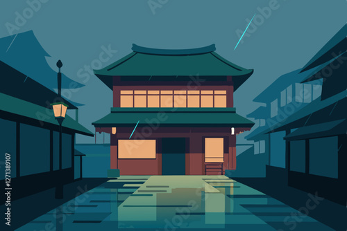 temple of heaven beijing china