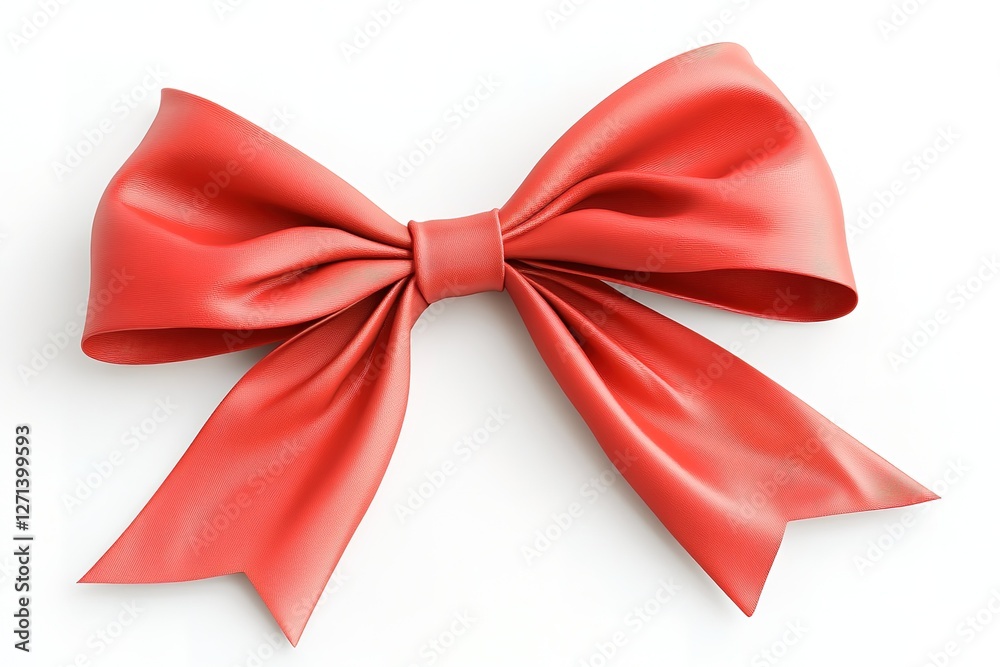 Elegant Red Ribbon Bow: Perfect for Festive Designs, Gift Wrapping, Holiday Decorations, Packaging, Invitations, Cards, Banners, Web Design Elements, Presentations, Branding, Logos, Marketing Elegant Red Ribbon Bow: Perfect for Festive Designs, Gift Wrapping, Holiday Decorations, Packaging, Invitations, Cards, Banners, Web Design Elements, Presentations, Branding, Logos, Marketing