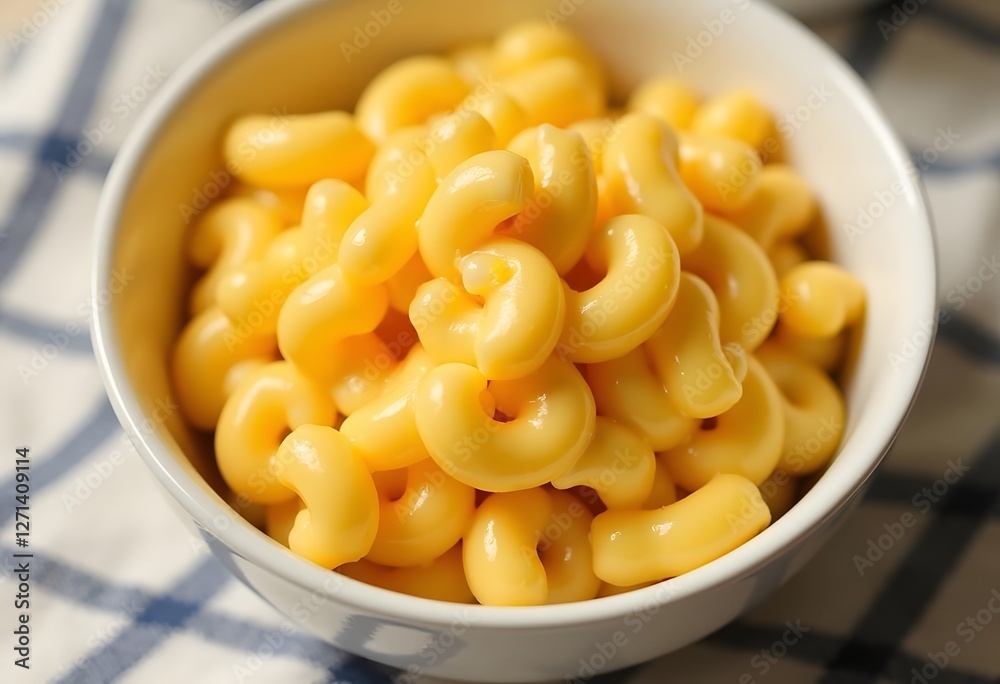 The delicious Mac and Cheese for everyone
The delicious Mac and Cheese for everyone
