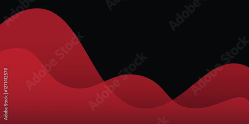 Abstract colorful pattern for background. Decorative backdrop can be used for wallpaper,