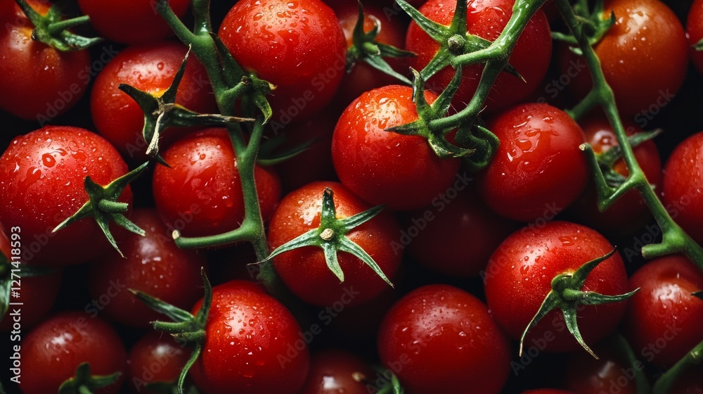 Beautiful red hot chili sauce background with isolated tomato and splash of juice, tomato paste, ketchup, sauce. 3d illustration Gradient Mesh
Beautiful red hot chili sauce background with isolated tomato and splash of juice, tomato paste, ketchup, sauce. 3d illustration Gradient Mesh