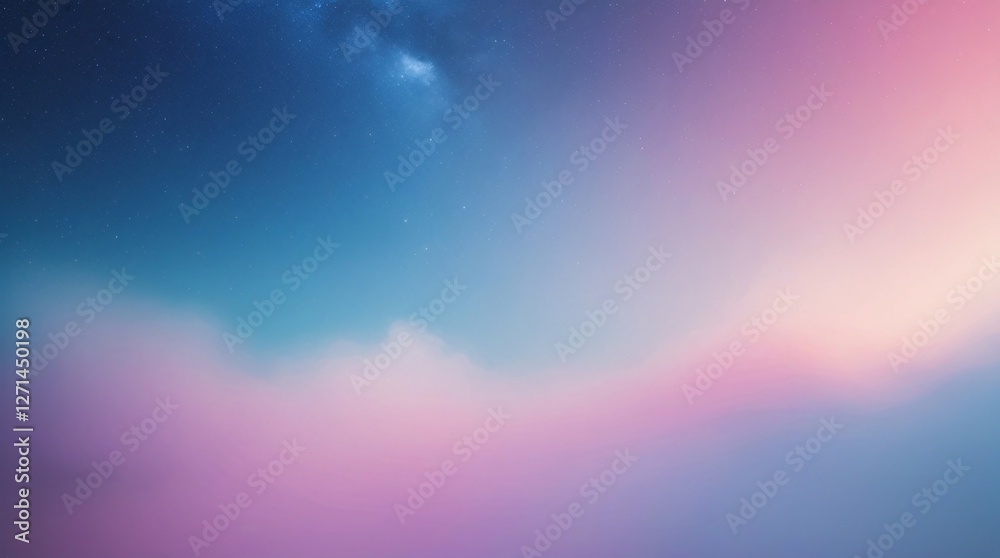 Smooth Blue-to-Pastel Pink Gradient Background for Elegant Designs
Smooth Blue-to-Pastel Pink Gradient Background for Elegant Designs