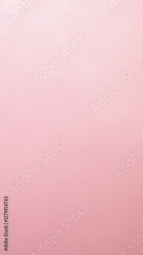 Glitter pink dreamy wallpaper texture.