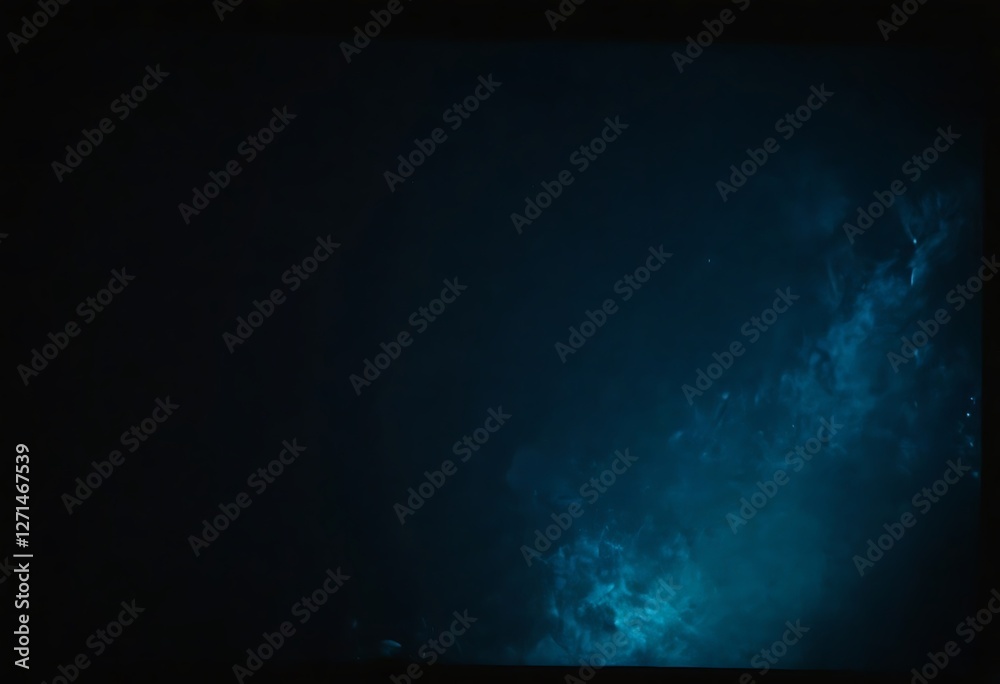 Fototapeta premium Unleash the beauty of universe with bright night sky banner,astrology, astronomy, cosmic, cosmos, dusk, exploration, galaxy, glowing, horizontal, magic, mystery, no people, 9854