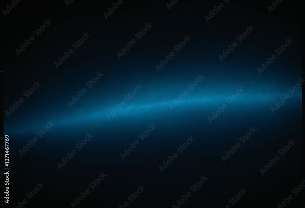 Unleash the beauty of universe with bright night sky banner,astrology, astronomy, cosmic, cosmos, dusk, exploration, galaxy, glowing, horizontal, magic, mystery, no people, 9954 Unleash the beauty of universe with bright night sky banner,astrology, astronomy, cosmic, cosmos, dusk, exploration, galaxy, glowing, horizontal, magic, mystery, no people, 9954