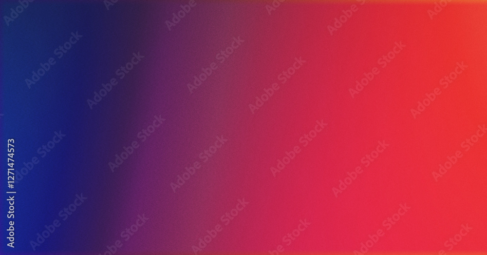A textured color gradient background with granular details, suitable for copywriting, e-commerce promotion backgrounds, Black Friday backgrounds, and Member Day backgrounds.