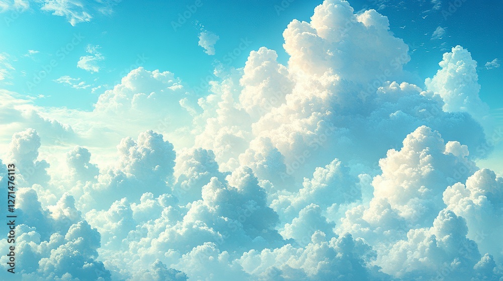cloud background,illustration --ar 16:9 --stylize 450 --v 6.1 Job ID: 17552662-6ba9-4cbd-949c-3b8f1712e91f cloud background,illustration --ar 16:9 --stylize 450 --v 6.1 Job ID: 17552662-6ba9-4cbd-949c-3b8f1712e91f