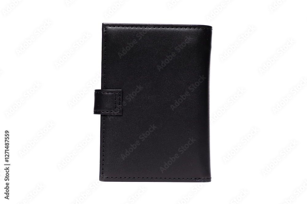 Quality leather goods designed for elegance and functionality in everyday life Quality leather goods designed for elegance and functionality in everyday life