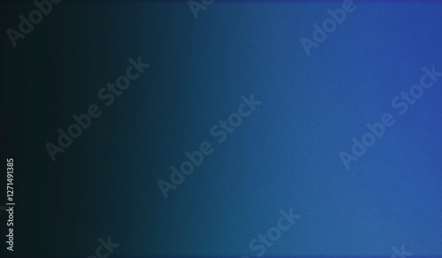 A textured color gradient background with granular details, suitable for copywriting, e-commerce promotion backgrounds, Black Friday backgrounds, and Member Day backgrounds.