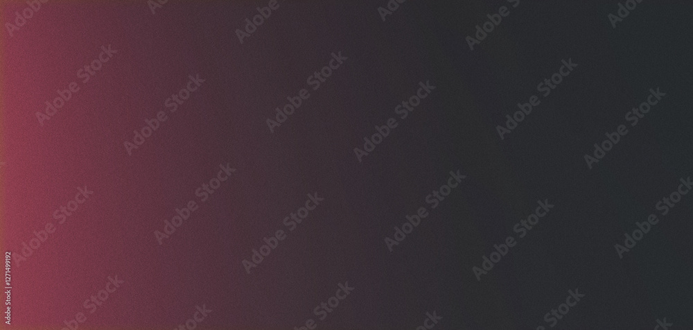A textured color gradient background with granular details, suitable for copywriting, e-commerce promotion backgrounds, Black Friday backgrounds, and Member Day backgrounds. A textured color gradient background with granular details, suitable for copywriting, e-commerce promotion backgrounds, Black Friday backgrounds, and Member Day backgrounds.