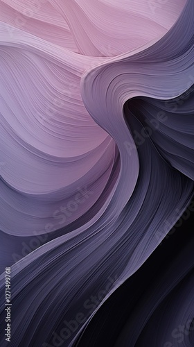 Abstract painting backgrounds pattern nature.