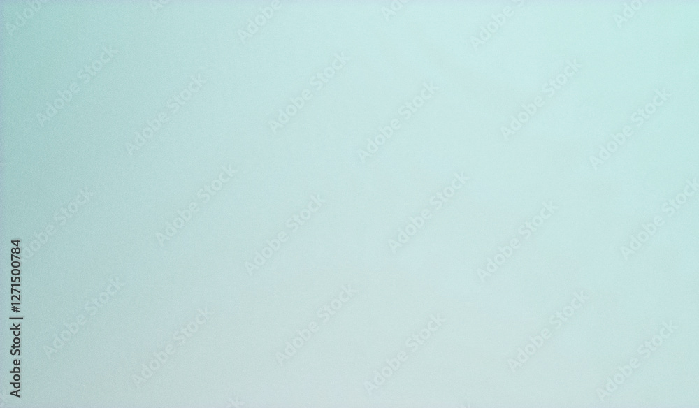 A textured color gradient background with granular details, suitable for copywriting, e-commerce promotion backgrounds, Black Friday backgrounds, and Member Day backgrounds. A textured color gradient background with granular details, suitable for copywriting, e-commerce promotion backgrounds, Black Friday backgrounds, and Member Day backgrounds.