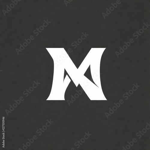 AI symbol
