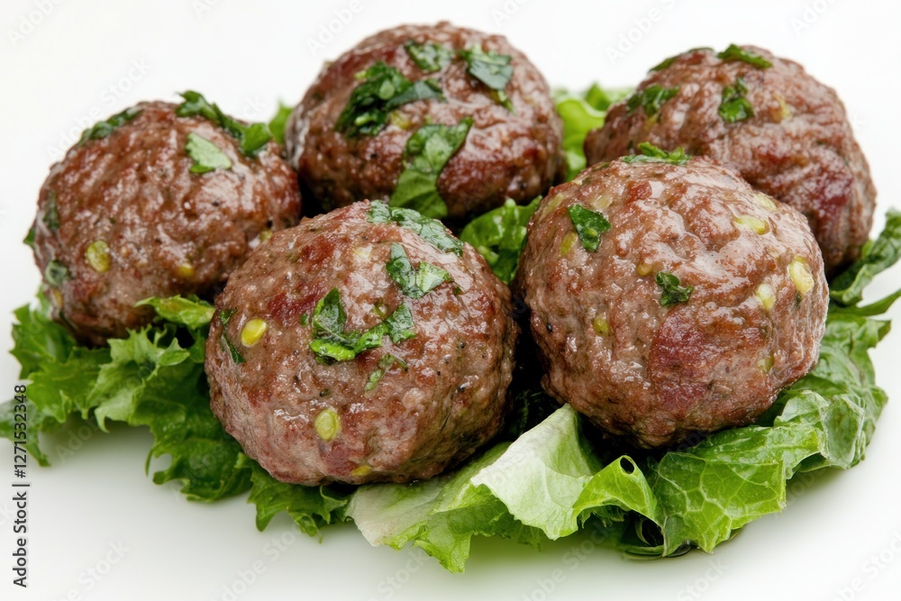 Discover delicious and nutritious Vegan veggie meatballs served with fresh salad, a delightful and healthy vegetarian meal Explore the goodness of pea protein ingredients in this culinary masterpiece Discover delicious and nutritious Vegan veggie meatballs served with fresh salad, a delightful and healthy vegetarian meal Explore the goodness of pea protein ingredients in this culinary masterpiece