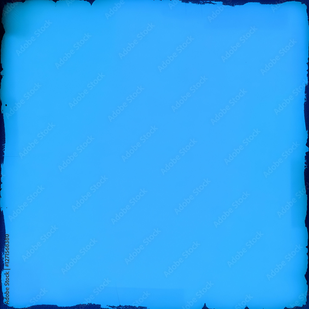 abstract for background use abstract for background use