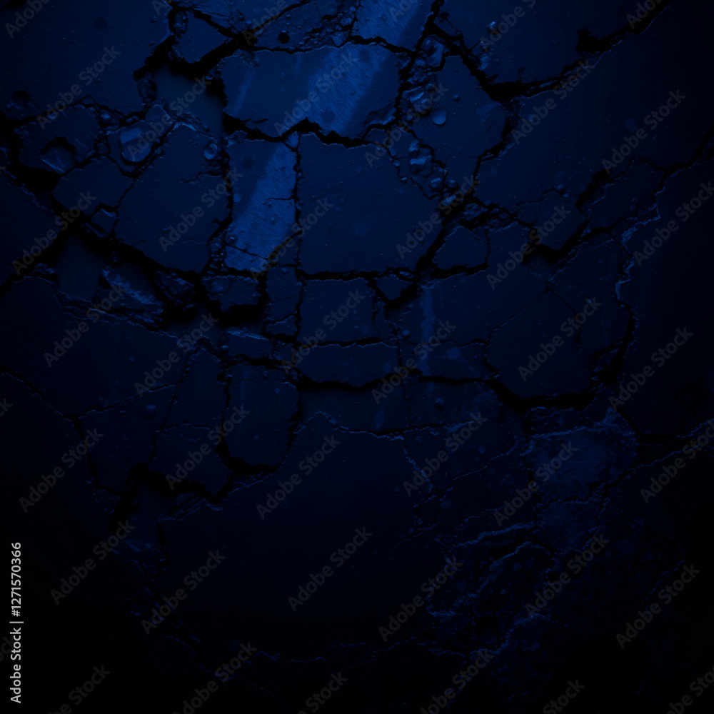 Fototapeta premium abstract for background use