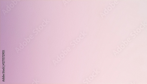 A textured color gradient background with granular details, suitable for copywriting, e-commerce promotion backgrounds, Black Friday backgrounds, and Member Day backgrounds.