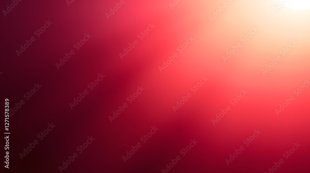 futuristic background with a purple to pink gradient, soft contrast, soft saturation, pure black, deep shadows futuristic background with a purple to pink gradient, soft contrast, soft saturation, pure black, deep shadows