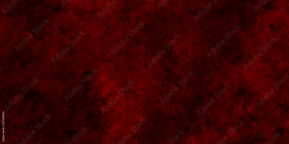 Abstract grunge red marble seamless texture with high resolution for background. red horror scary wall texture. red marble texture. red paper texture. rusty concrete marble stone paint wall texture. Abstract grunge red marble seamless texture with high resolution for background. red horror scary wall texture. red marble texture. red paper texture. rusty concrete marble stone paint wall texture.