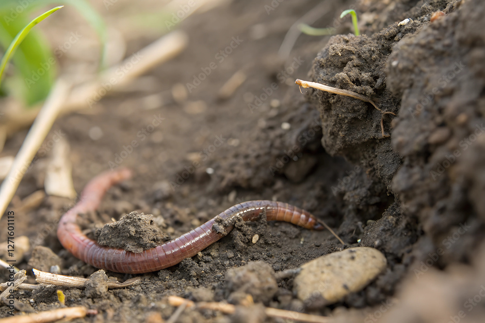 soil worm plays a modest yet crucial part in aerating soil cycling nutrients and maintaining ecosystem's overall well-being soil worm plays a modest yet crucial part in aerating soil cycling nutrients and maintaining ecosystem's overall well-being