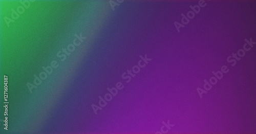 A textured color gradient background with granular details, suitable for copywriting, e-commerce promotion backgrounds, Black Friday backgrounds, and Member Day backgrounds.