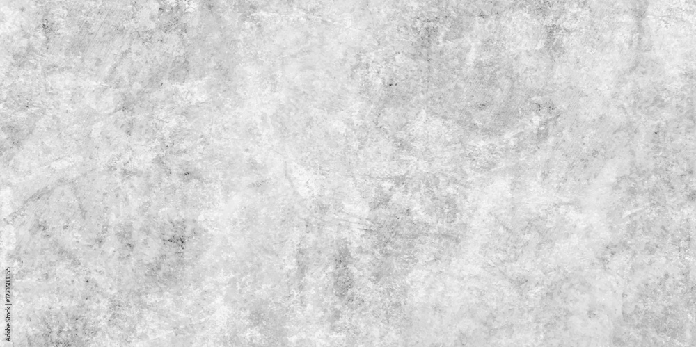 Abstract background with grunge white and gray marble floor decorative stone interior stone texture. cement concrete dust wall background. white marble texture. white paper texture. Abstract background with grunge white and gray marble floor decorative stone interior stone texture. cement concrete dust wall background. white marble texture. white paper texture.