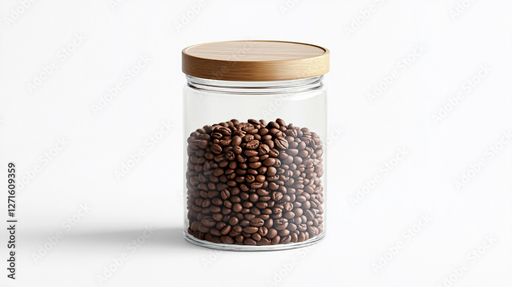 Exploring the World of Coffee Beans: From Seed to Sip Exploring the World of Coffee Beans: From Seed to Sip