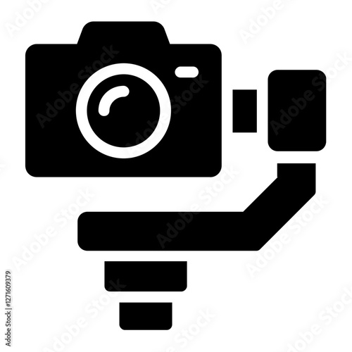 stabilizer icon