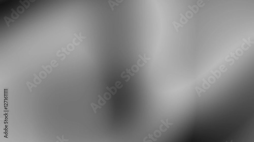 Motion graphic dark write gradient background, business technology digital communication template, ai artificial intelligence creative illustration element, banner poster cover pattern.