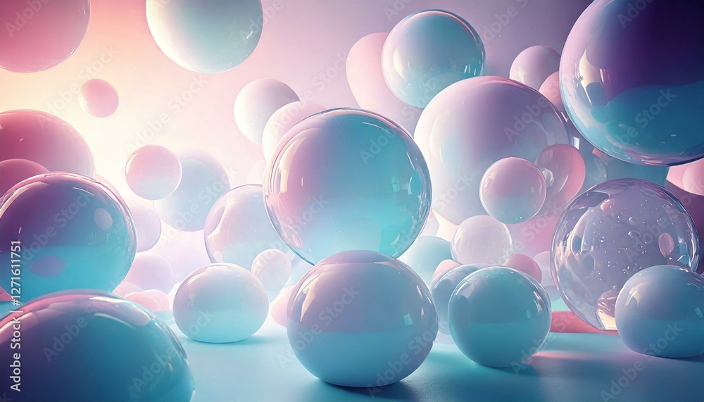 abstract background with neon pastel glows, soft gradients, and floating shapes. The design feels modern, fresh, and playful. abstract background with neon pastel glows, soft gradients, and floating shapes. The design feels modern, fresh, and playful.