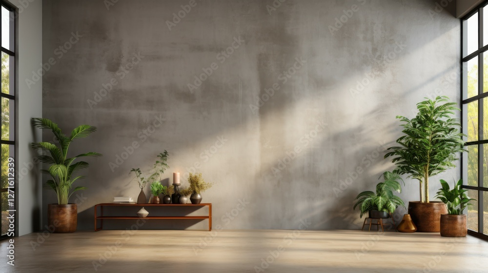 Minimalist Light Concrete Background with Smooth Texture – Ideal for Tech Products & Modern Styling Minimalist Light Concrete Background with Smooth Texture – Ideal for Tech Products & Modern Styling