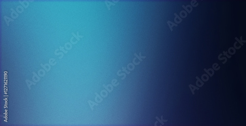 A textured color gradient background with granular details, suitable for copywriting, e-commerce promotion backgrounds, Black Friday backgrounds, and Member Day backgrounds.