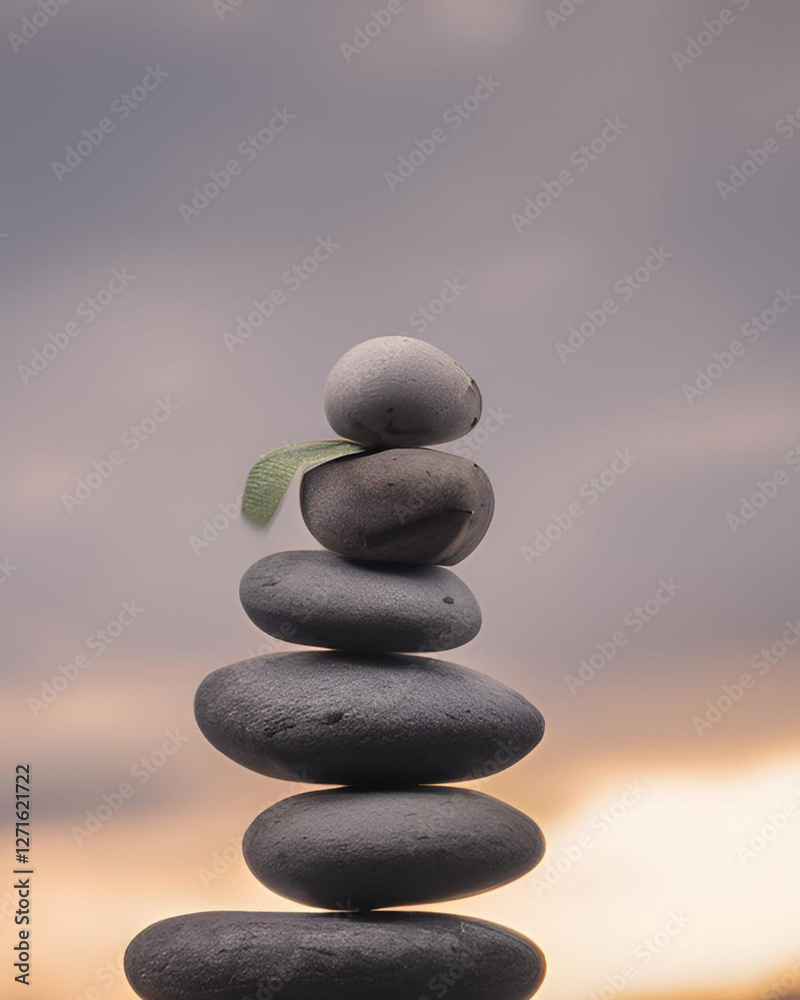 rock balance, balanced stones, stone stacking, rock balancing art, balanced rocks on top of each other, stone tower, equilibrium stone balancing, zen rock balance, creative rock stacking, balanced roc