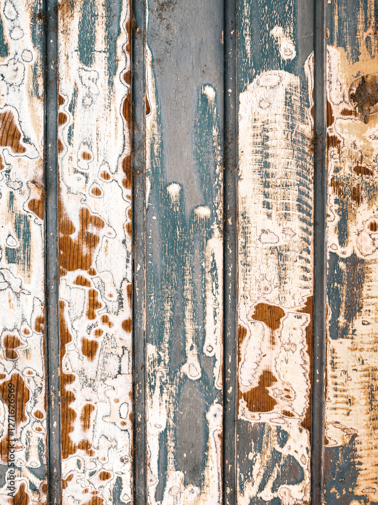 Incorporating Wooden Texture as a Design Element for Your Projects