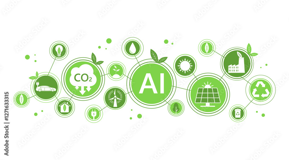 AI in environmental protection_03 AI in environmental protection_03