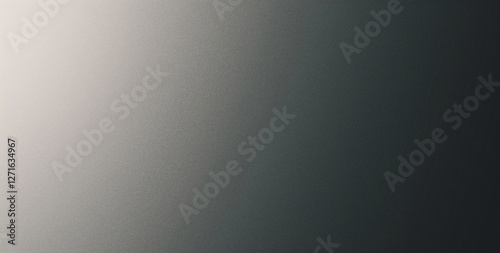 A textured color gradient background with granular details, suitable for copywriting, e-commerce promotion backgrounds, Black Friday backgrounds, and Member Day backgrounds.